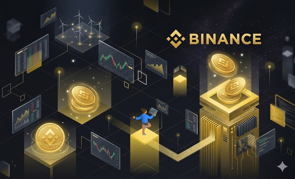 BTC是什么平台展示图