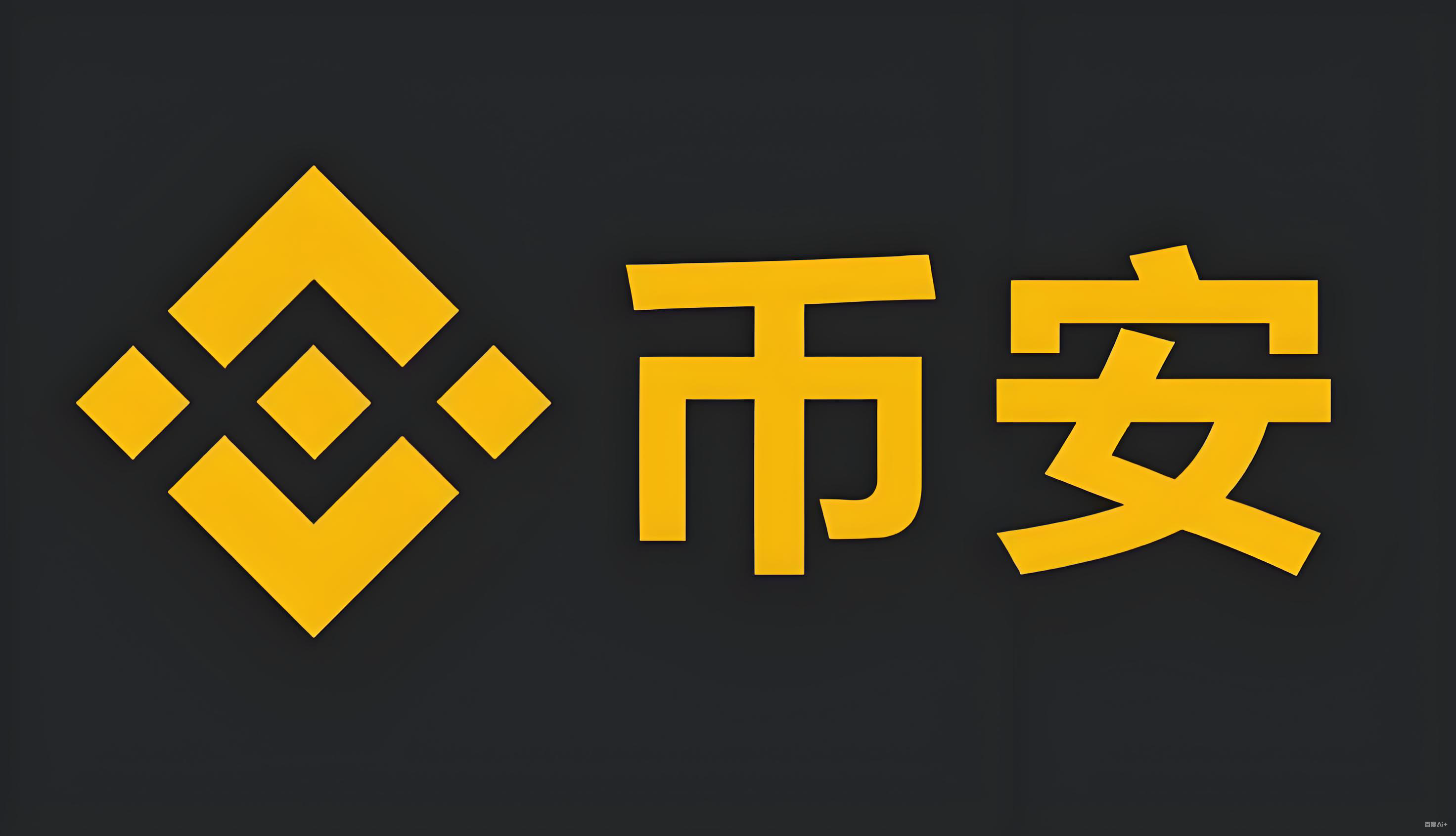 BTC是什么服务矩阵