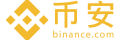 BTC是什么下载logo